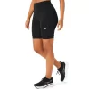 SPRINTER ROAD HIGH WAIST 8IN