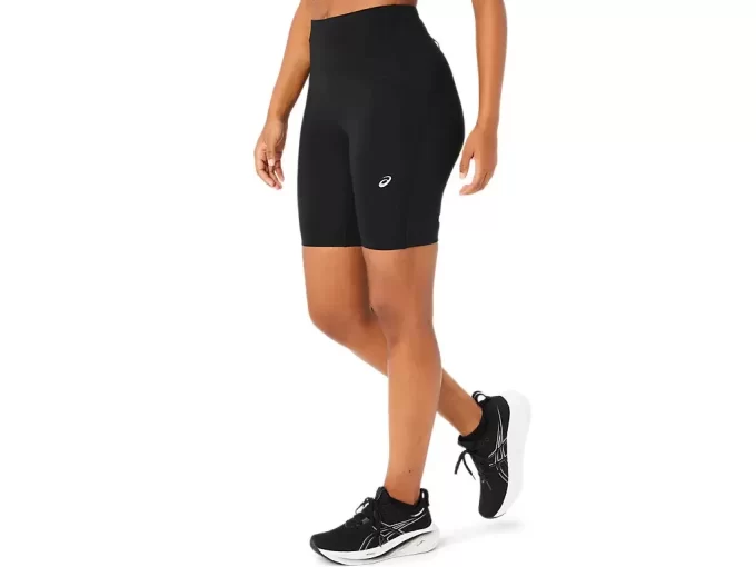SPRINTER ROAD HIGH WAIST 8IN