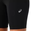 SPRINTER ROAD HIGH WAIST 8IN