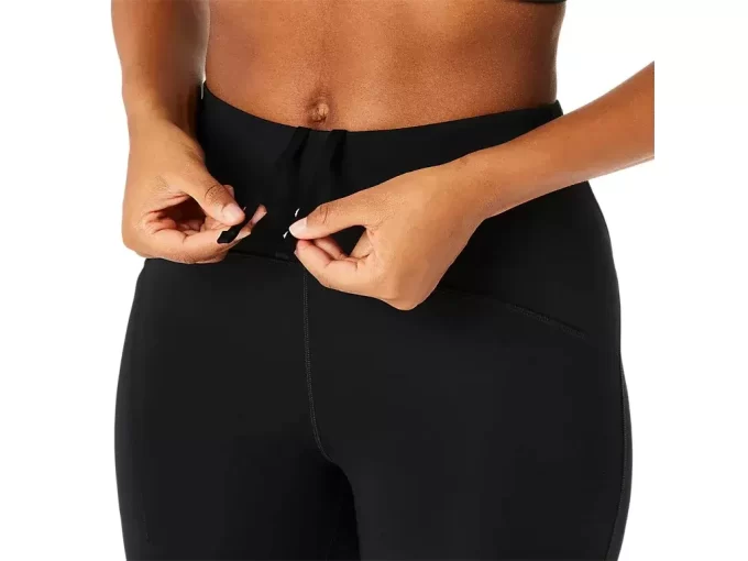 SPRINTER ROAD HIGH WAIST 8IN