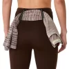 SPRINTER ROAD HIGH WAIST 8IN