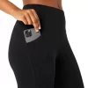 SPRINTER ROAD HIGH WAIST 8IN