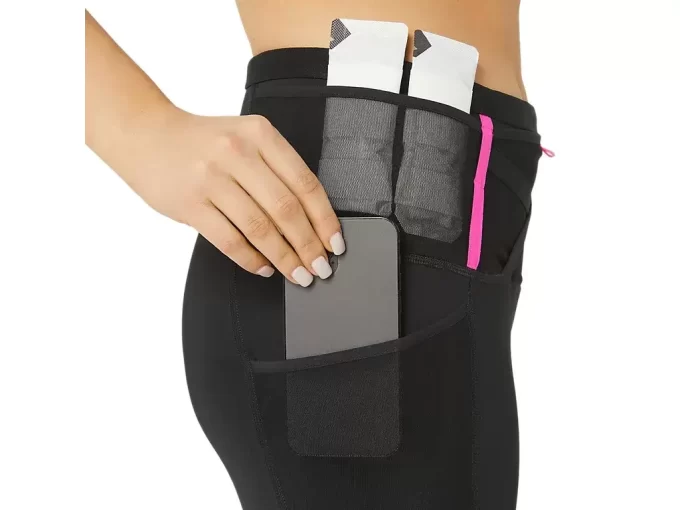 SPRINTERKA FUJITRAIL DLA KOBIET