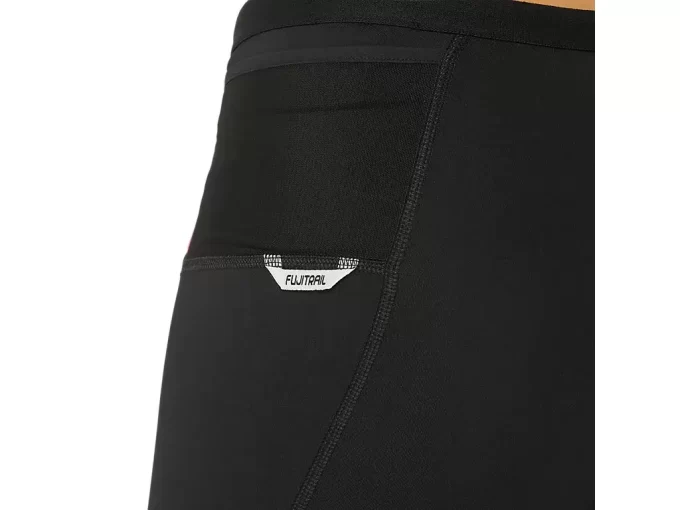 SPRINTERKA FUJITRAIL DLA KOBIET