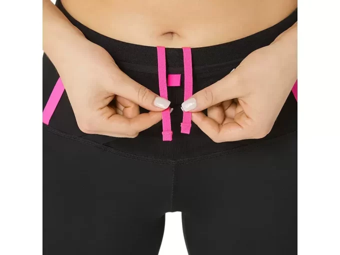 SPRINTERKA FUJITRAIL DLA KOBIET