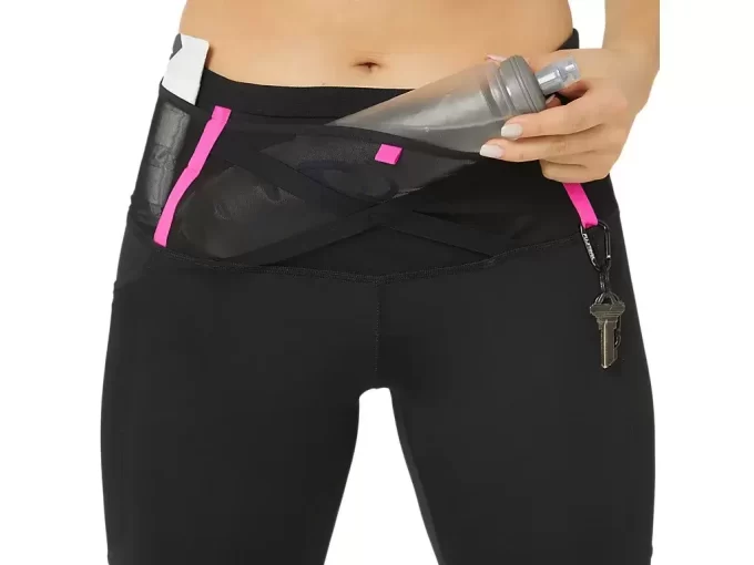 SPRINTERKA FUJITRAIL DLA KOBIET