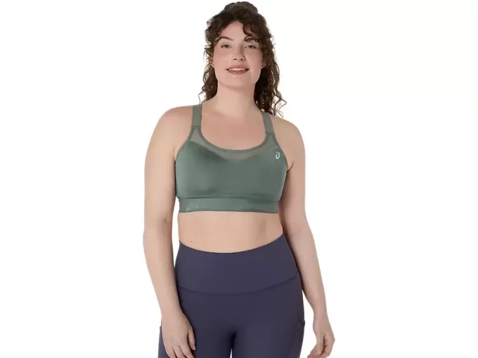 STANIK DROGOWY STANIK DROGOWY