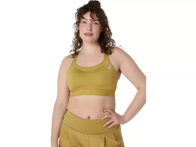 STANIK DROGOWY STANIK DROGOWY