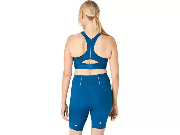 STANIK DROGOWY STANIK DROGOWY