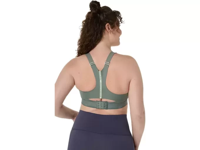 STANIK DROGOWY STANIK DROGOWY