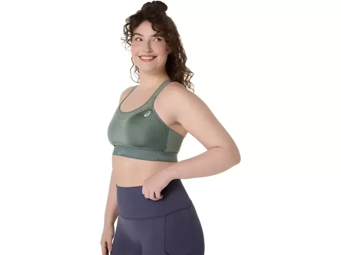 STANIK DROGOWY STANIK DROGOWY