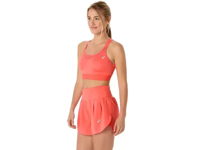 STANIK DROGOWY STANIK DROGOWY