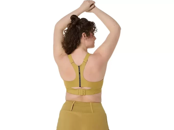 STANIK DROGOWY STANIK DROGOWY