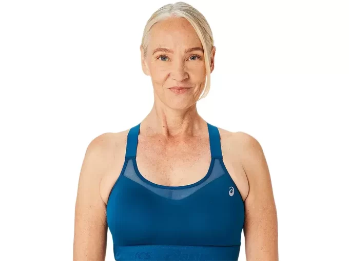 STANIK DROGOWY STANIK DROGOWY