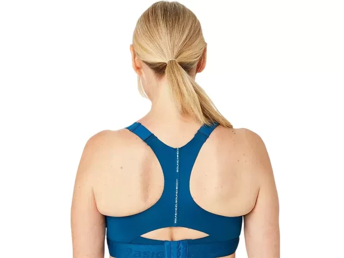 STANIK DROGOWY STANIK DROGOWY