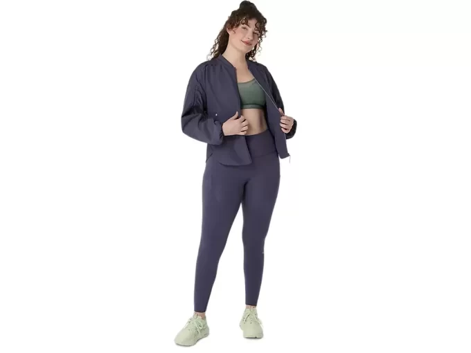 STANIK DROGOWY STANIK DROGOWY