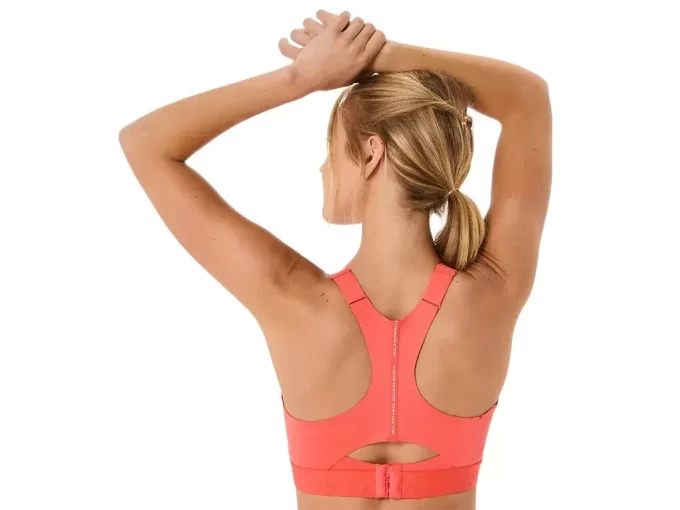 STANIK DROGOWY STANIK DROGOWY