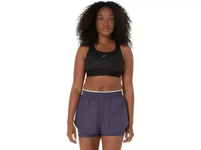 STANIK KOMPRESYJNY DO GIER