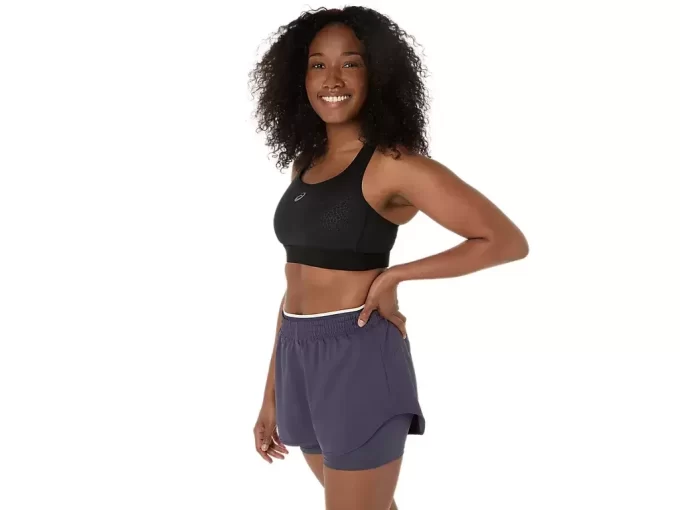 STANIK KOMPRESYJNY DO GIER