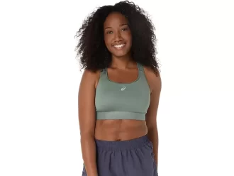 STANIK KOMPRESYJNY SZOSOWY