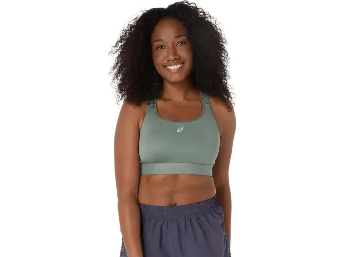 STANIK KOMPRESYJNY SZOSOWY STANIK KOMPRESYJNY SZOSOWY