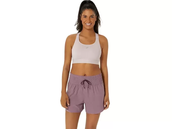 STANIK KOMPRESYJNY SZOSOWY