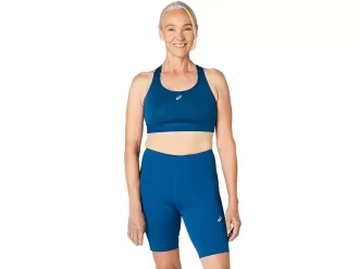 STANIK KOMPRESYJNY SZOSOWY