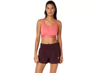 STANIK KOMPRESYJNY SZOSOWY