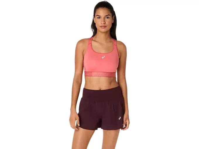 STANIK KOMPRESYJNY SZOSOWY STANIK KOMPRESYJNY SZOSOWY