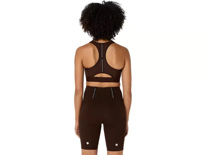 STANIK KOMPRESYJNY SZOSOWY STANIK KOMPRESYJNY SZOSOWY