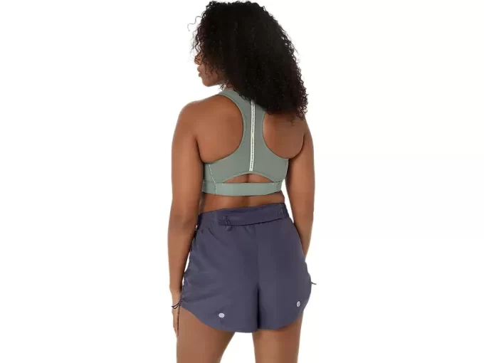 STANIK KOMPRESYJNY SZOSOWY STANIK KOMPRESYJNY SZOSOWY