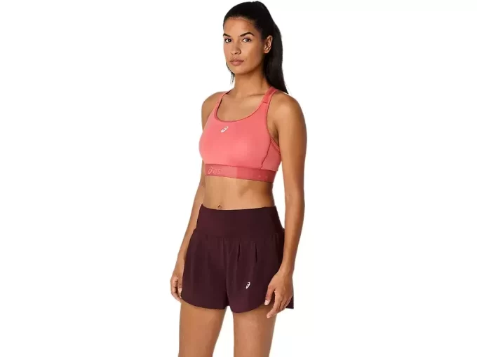 STANIK KOMPRESYJNY SZOSOWY STANIK KOMPRESYJNY SZOSOWY