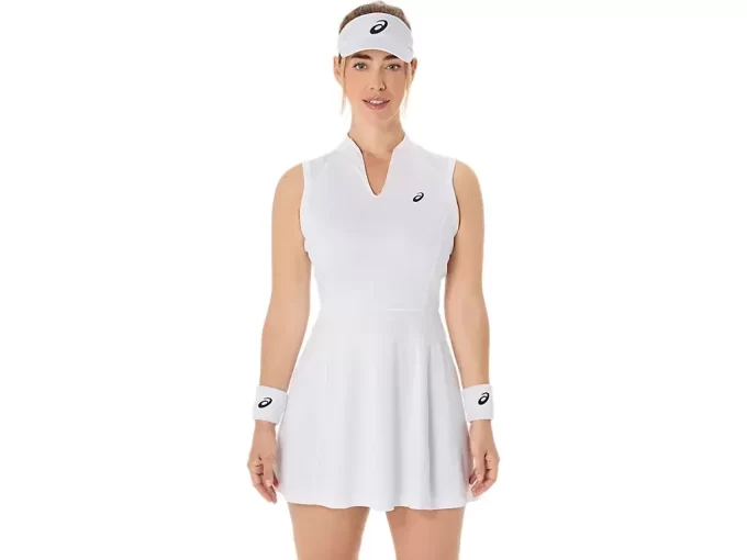 Strój dworski Strój dworski