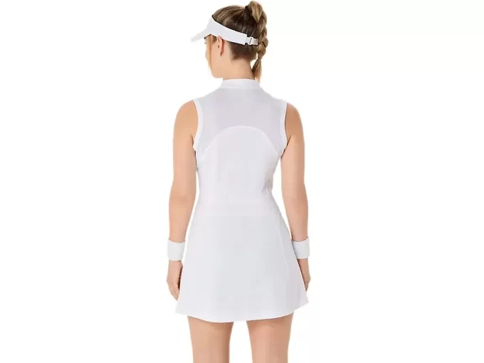 Strój dworski Strój dworski