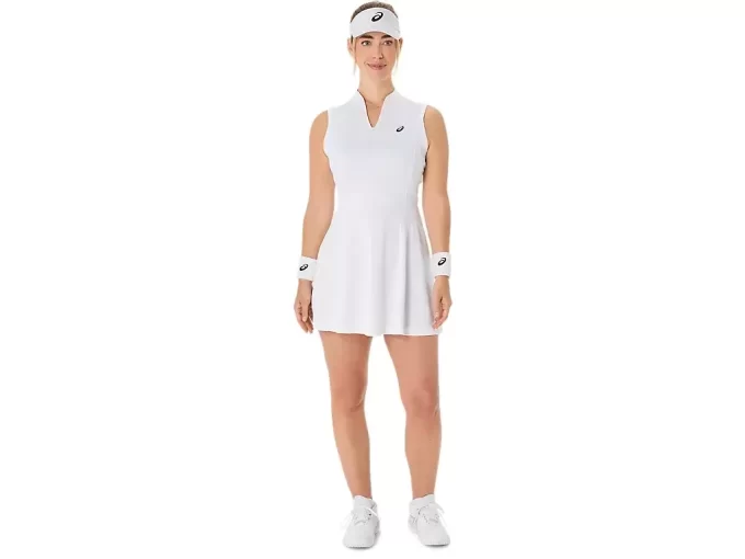 Strój dworski Strój dworski