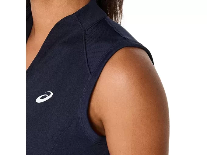 Strój dworski Strój dworski