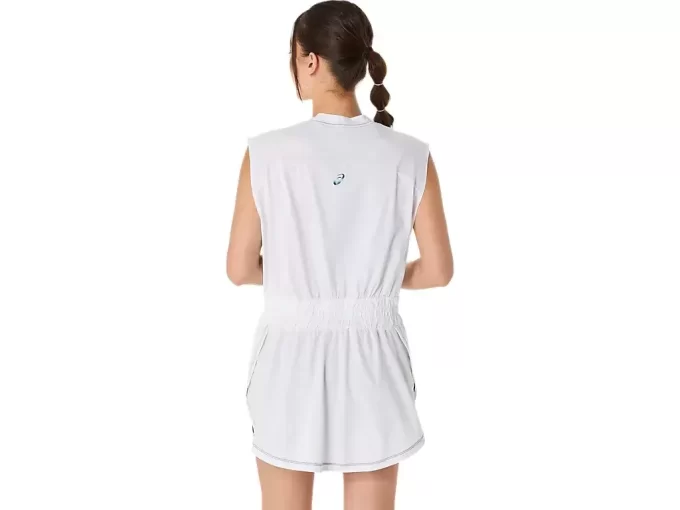 SUKIENKA A.P.C. x CREW SUKIENKA A.P.C. x CREW