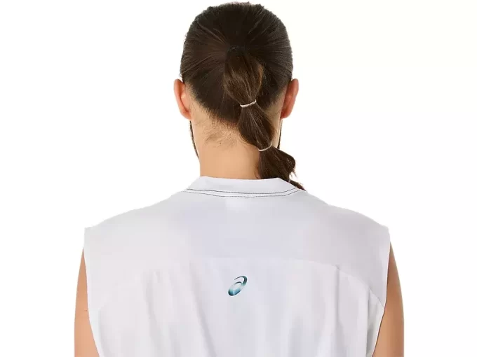 SUKIENKA A.P.C. x CREW SUKIENKA A.P.C. x CREW