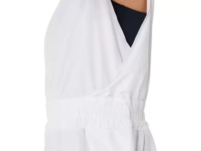 SUKIENKA A.P.C. x CREW SUKIENKA A.P.C. x CREW