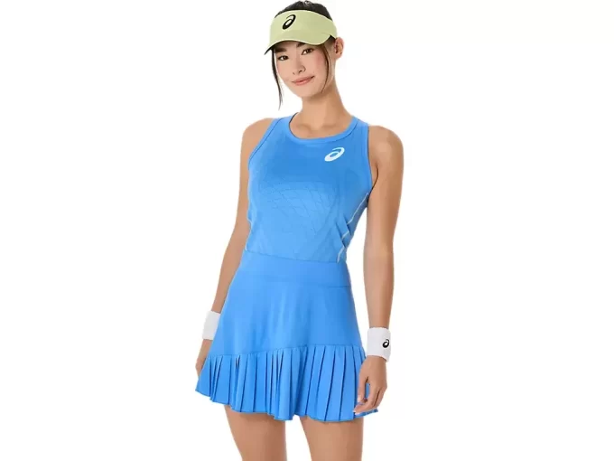 SUKIENKA DOPASOWANA SUKIENKA DOPASOWANA