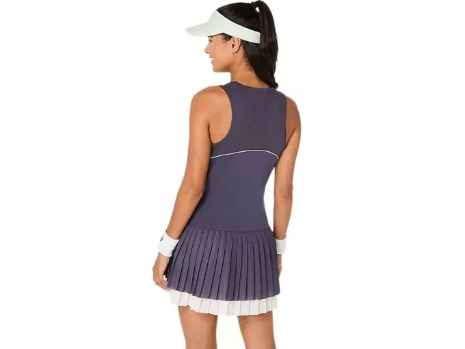 SUKIENKA DOPASOWANA SUKIENKA DOPASOWANA