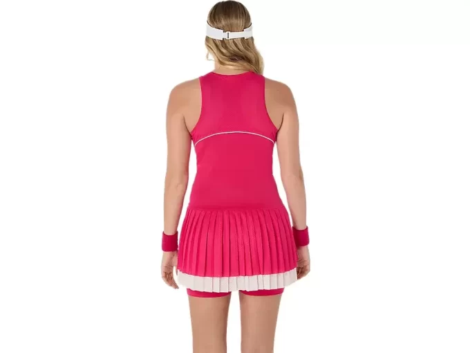 SUKIENKA DOPASOWANA SUKIENKA DOPASOWANA