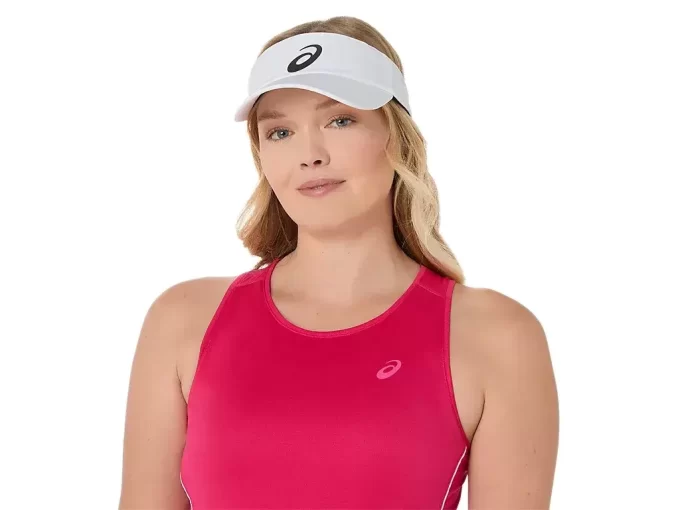 SUKIENKA DOPASOWANA SUKIENKA DOPASOWANA