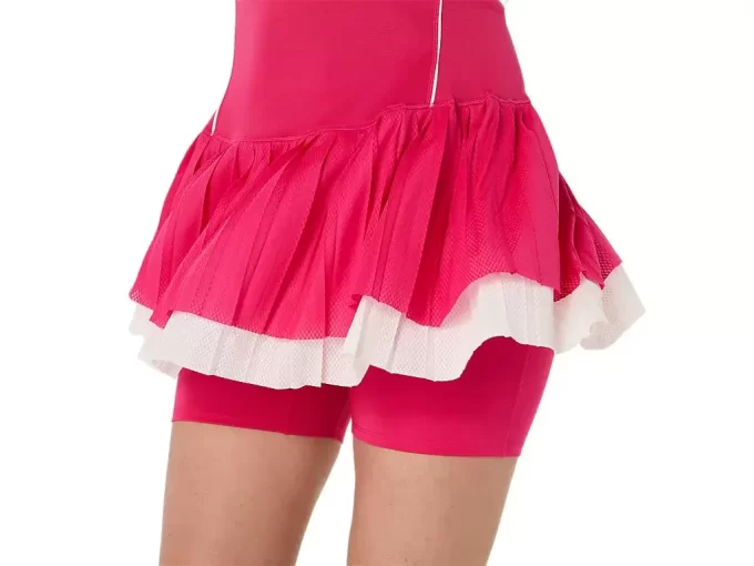 SUKIENKA DOPASOWANA SUKIENKA DOPASOWANA