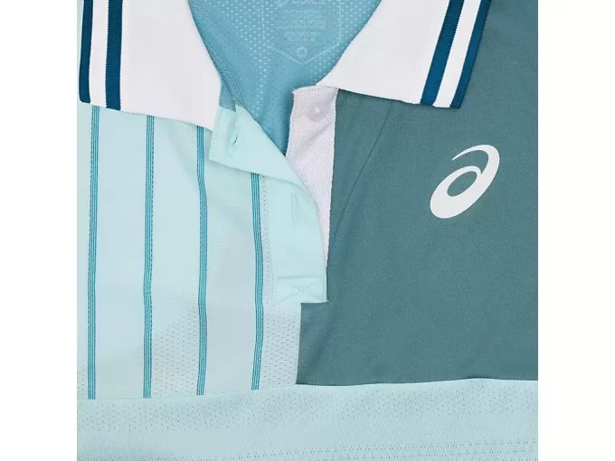 SUKIENKA MECZOWA DAMSKA