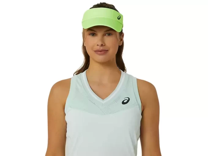 SUKIENKA MECZOWA DAMSKA