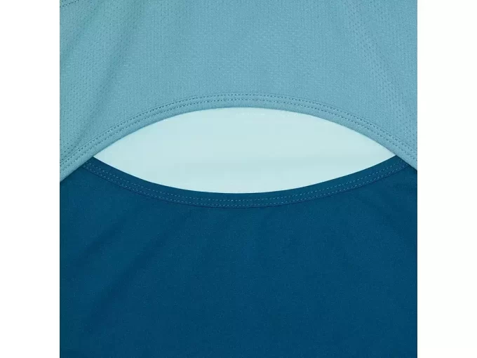 SUKIENKA MECZOWA DAMSKA