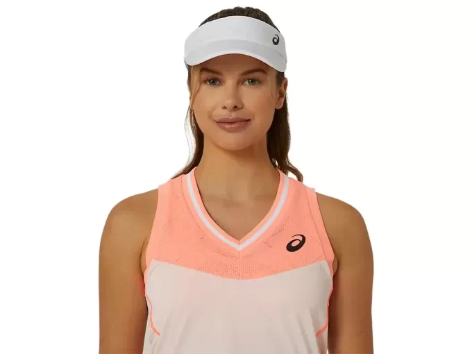 SUKIENKA MECZOWA DAMSKA SUKIENKA MECZOWA DAMSKA