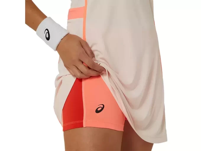 SUKIENKA MECZOWA DAMSKA SUKIENKA MECZOWA DAMSKA