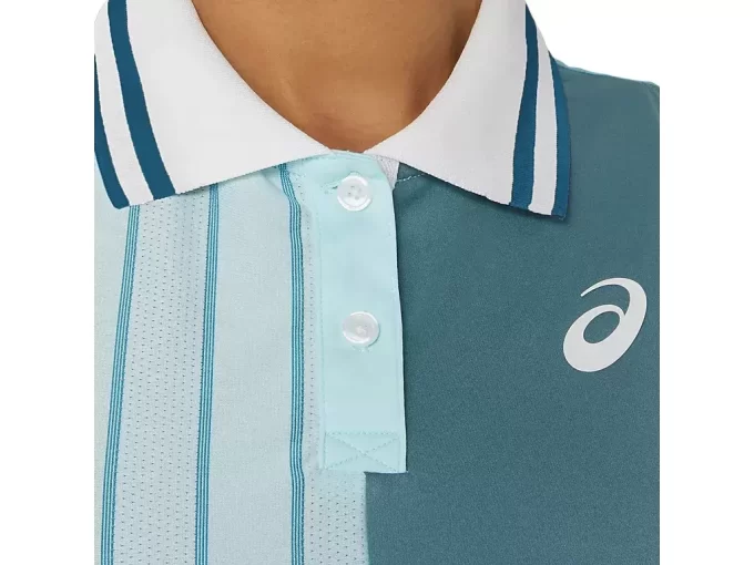 SUKIENKA MECZOWA DAMSKA